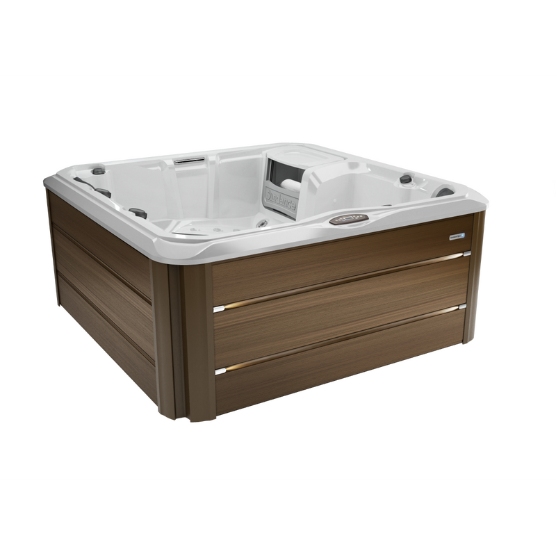 Sundance® Bristol - The Great Escape