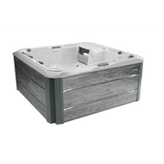 Sundance® Bristol - The Great Escape