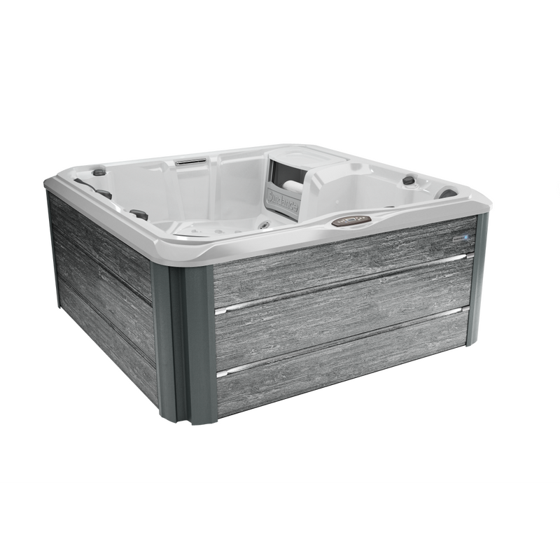 Sundance® Bristol - The Great Escape