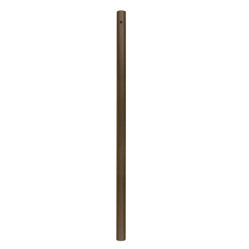 bottom lower 42.5 patio umbrella pole Bar Height Umbrella Bottom Pole — The Great Escape