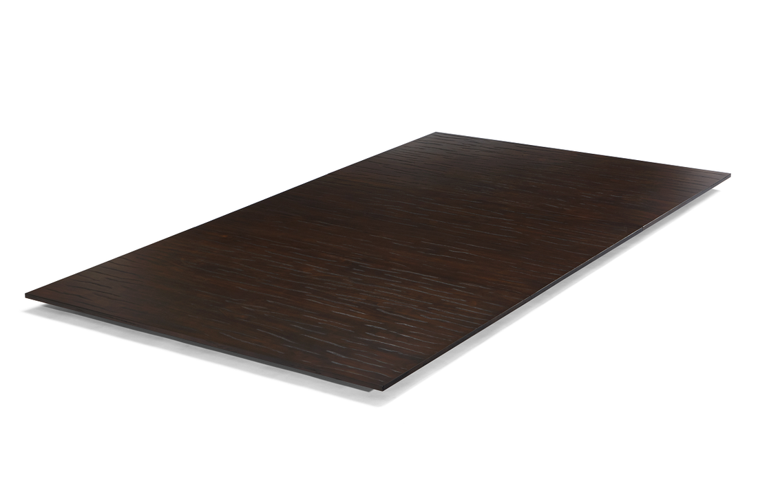 Brunswick 8' Dining Top