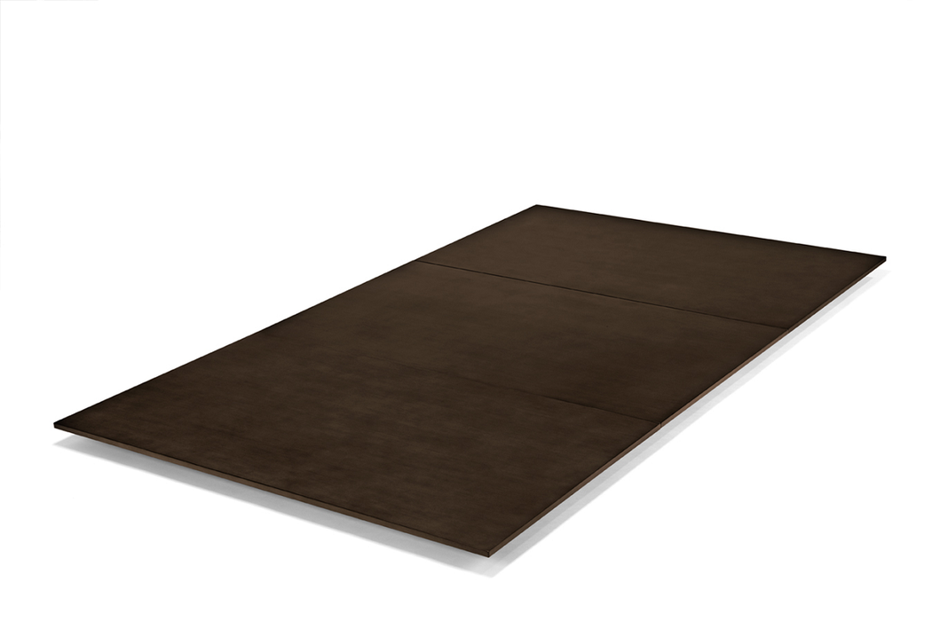 Brunswick 8' Dining Top