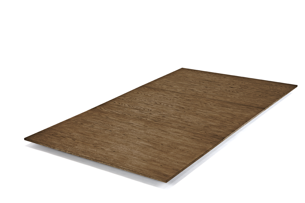 Brunswick 8' Dining Top