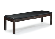 Centennial Storage Bench - The Great Escape