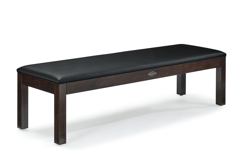 Centennial Storage Bench - The Great Escape