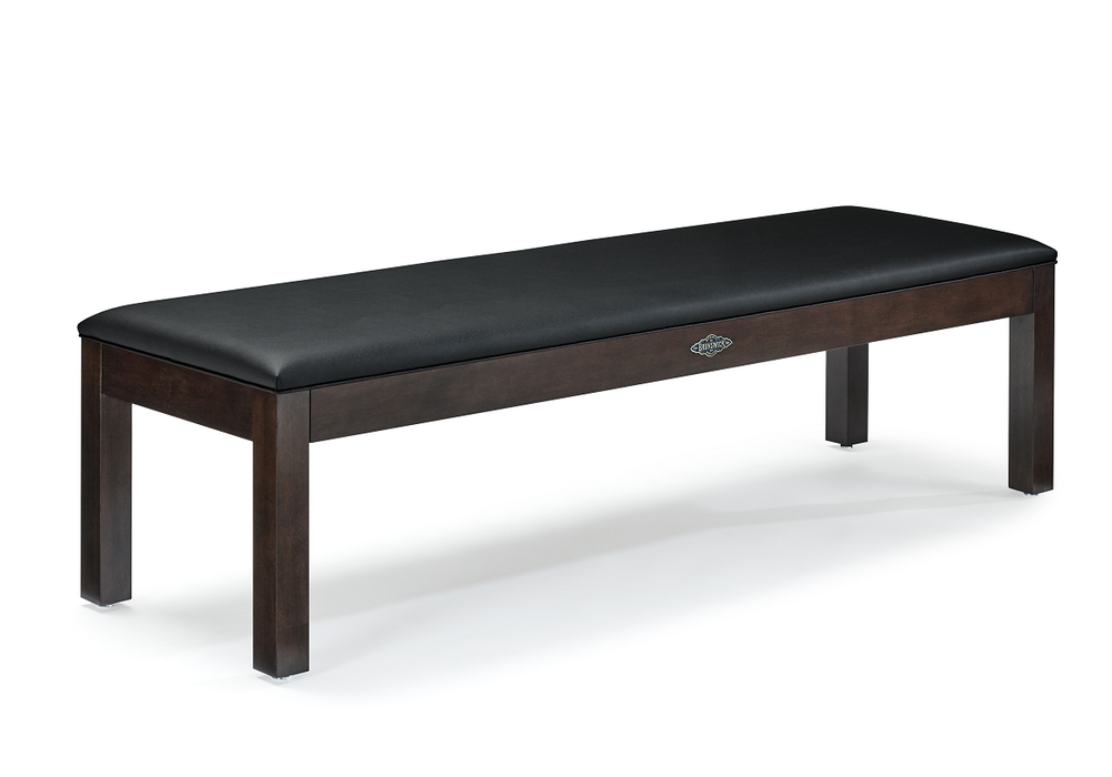 Centennial Storage Bench