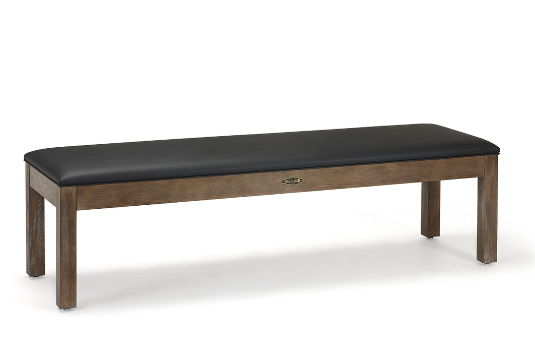 Centennial Storage Bench