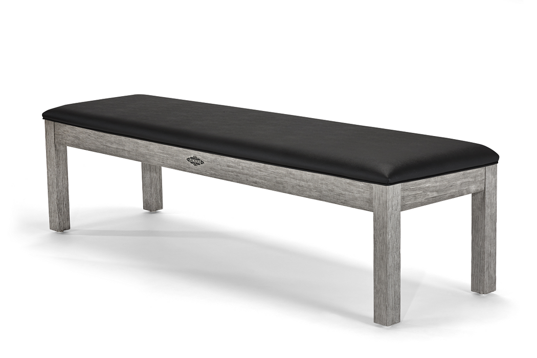 Centennial Storage Bench