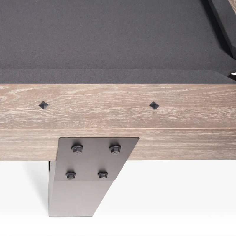 Brunswick Contender Amarillo 8 Ft Table The Great Escape