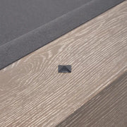 Brunswick Contender Amarillo 8 Ft Table The Great Escape