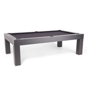 Brunswick Contender Galveston 8 Ft Table The Great Escape