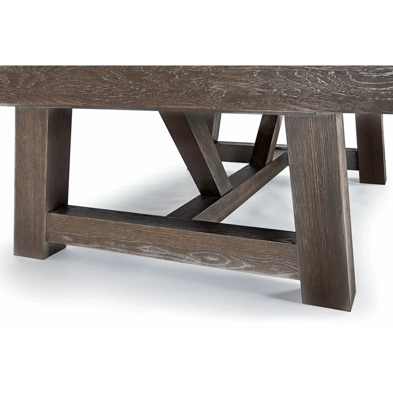 Brunswick Botanic Pool Table Dark Charcoal - The Great Escape