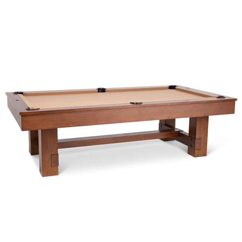 Brunswick Contender Arlington 8 Ft Table The Great Escape