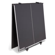 Brunswick Storage Caddy Holding Conversion Top The Great Escape