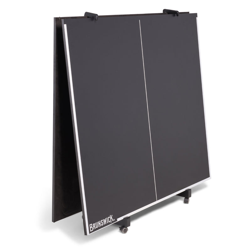 Brunswick Storage Caddy Holding Conversion Top The Great Escape