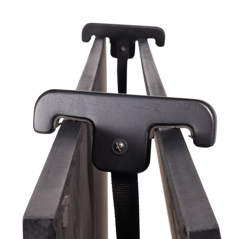 Brunswick Storage Caddy Hook Detail The Great Escape