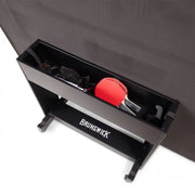 Brunswick Storage Caddy Side The Great Escape