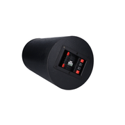 Catalina Bullet Passive Sub Woofer - The Great Escape