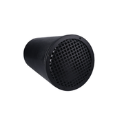 Catalina Bullet Passive Sub Woofer - The Great Escape