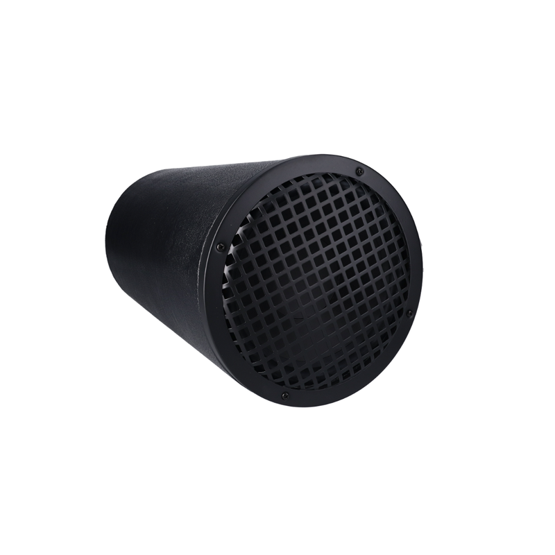 Catalina Bullet Passive Sub Woofer - The Great Escape