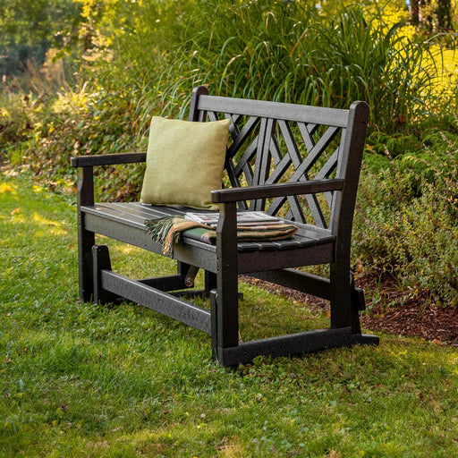 Chippendale 48" Gilder - The Great Escape