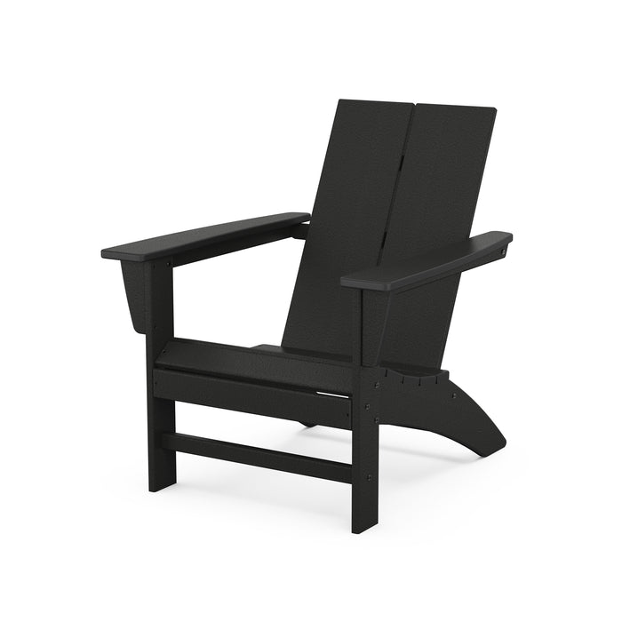 Country Living Cottage Modern Adirondack Chair