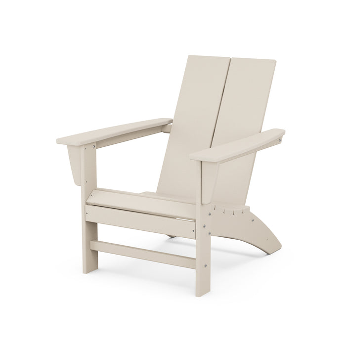 Country Living Cottage Modern Adirondack Chair