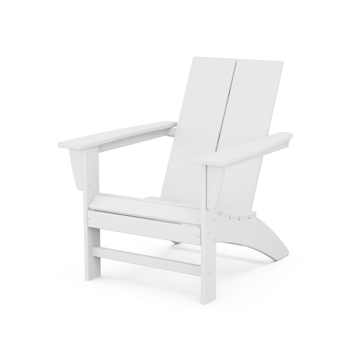 Country Living Cottage Modern Adirondack Chair