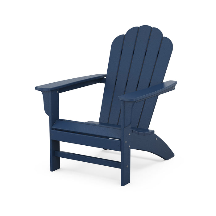 Country Living Modern Adirondack Chair