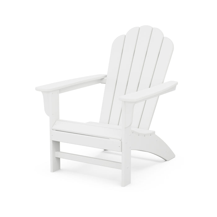 Country Living Modern Adirondack Chair