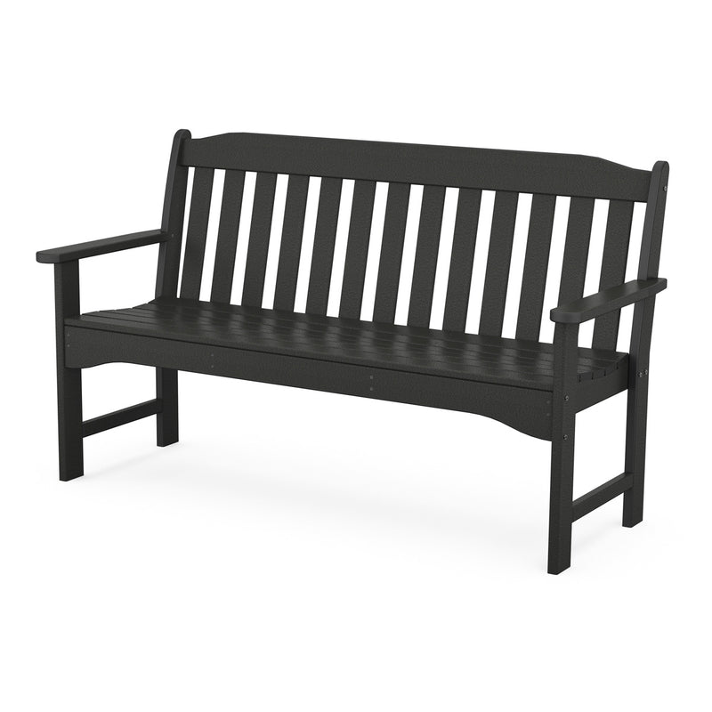 Picture of 60" Country Living Cottage Bench