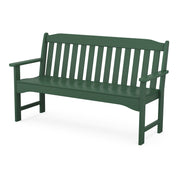 Picture of 60" Country Living Cottage Bench