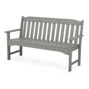 Picture of 60" Country Living Cottage Bench
