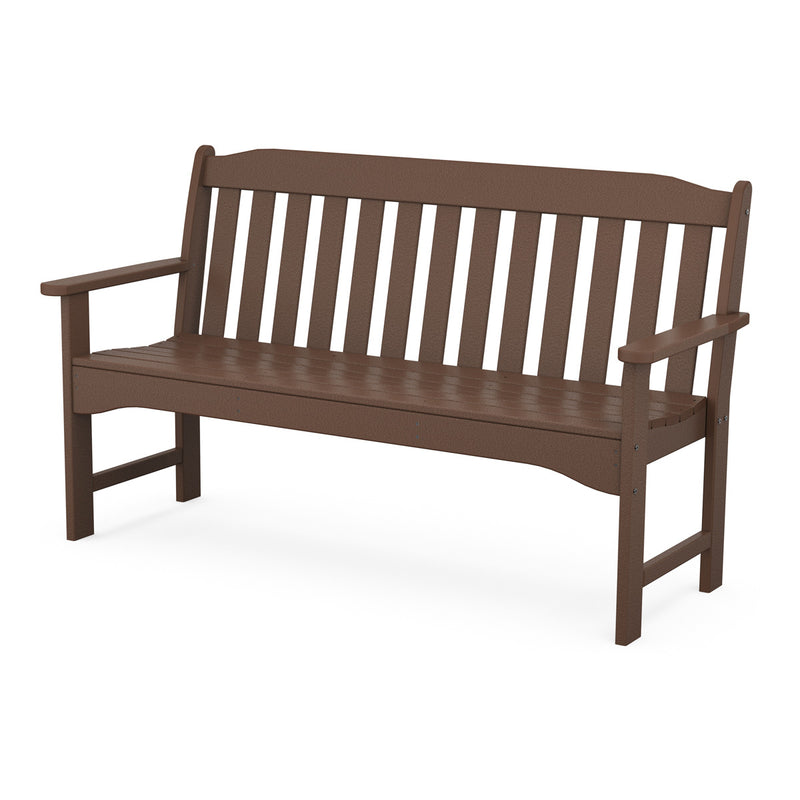 Picture of 60" Country Living Cottage Bench