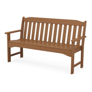 Picture of 60" Country Living Cottage Bench