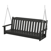 Picture of 60" Country Living Cottage Swing