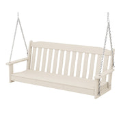 Picture of 60" Country Living Cottage Swing