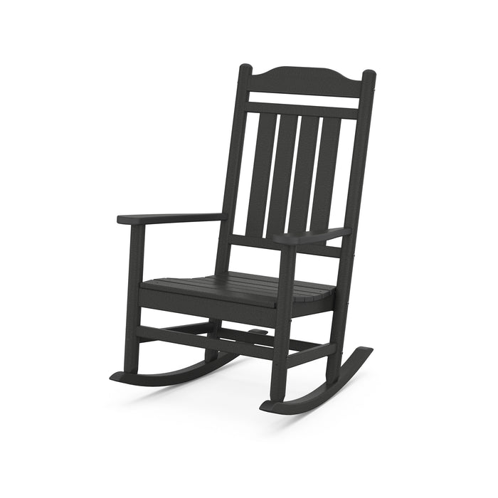 Picture of Country Living Cottage Legacy Rocking Chair