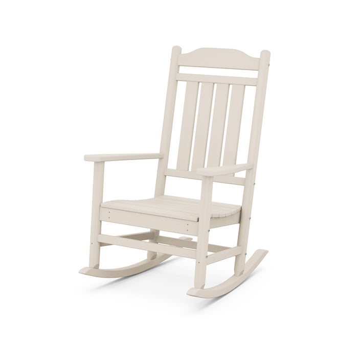 Picture of Country Living Cottage Legacy Rocking Chair