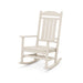 Picture of Country Living Cottage Legacy Rocking Chair