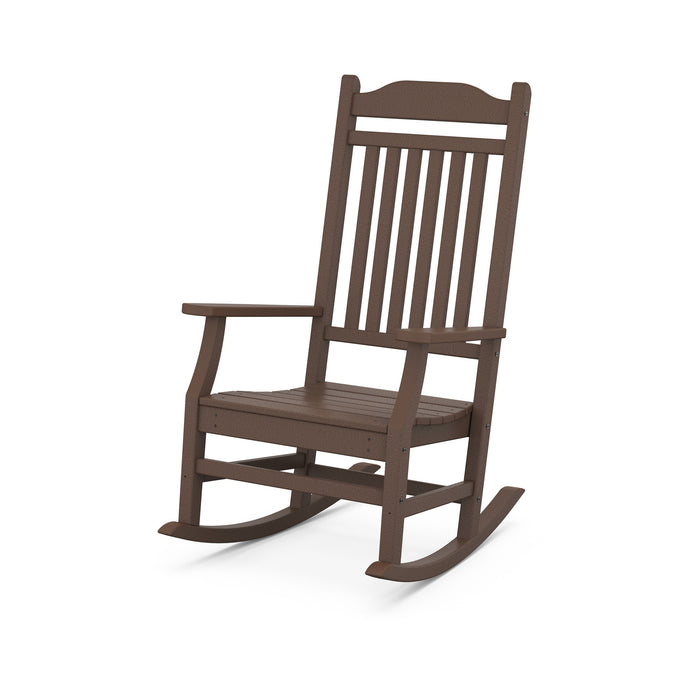 Picture of Country Living Cottage Rocking Chair