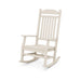 Picture of Country Living Cottage Rocking Chair