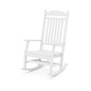 Picture of Country Living Cottage Rocking Chair