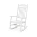 Picture of Country Living Cottage Rocking Chair