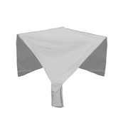 Modular Corner Section Cover - The Great Escape