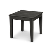 Picture of Newport 18" End Table