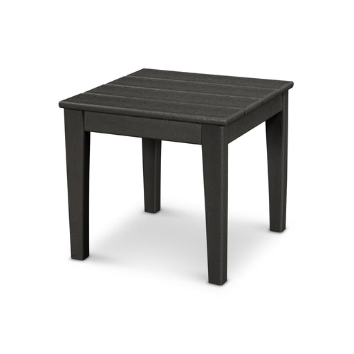 Picture of Newport 18" End Table