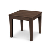 Picture of Newport 18" End Table