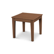Picture of Newport 18" End Table