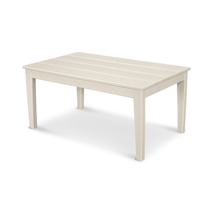 Picture of Newport 22"x36" Coffee Table